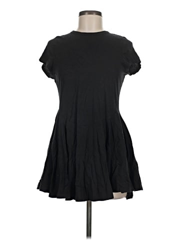 Monki Casual Dress (view 1)