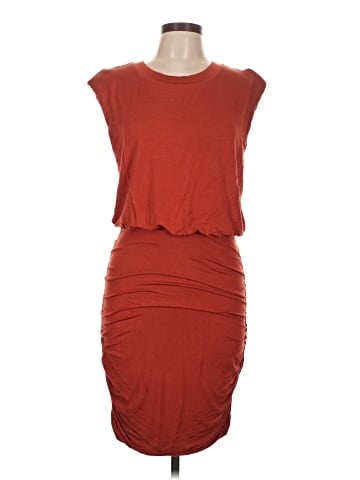 Bar III Cocktail Dress (view 1)