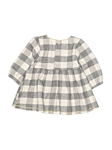 Mud Pie Dress (view 2)