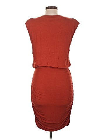 Bar III Cocktail Dress (view 2)