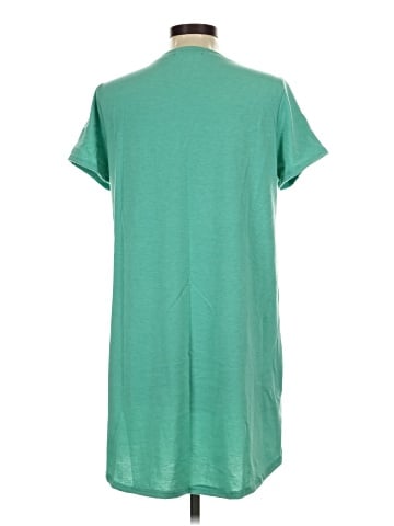 wasabi + mint Casual Dress (view 2)
