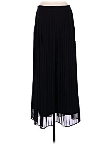 Sabine Formal Skirt (view 2)