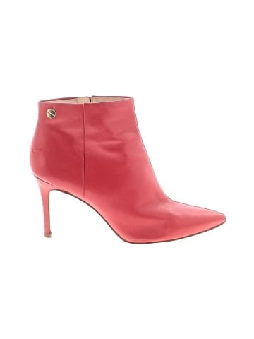 Louise Et Cie Ankle Boots (view 1)