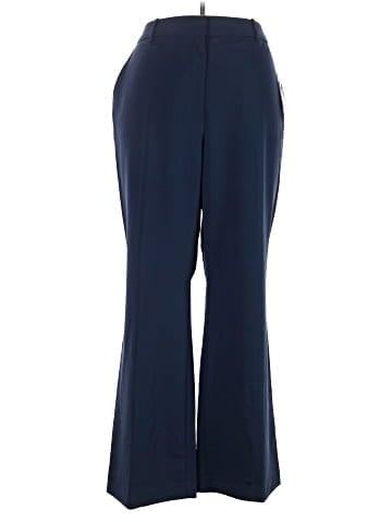 Worthington Dress Pants (view 1)