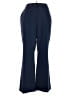Worthington Blue Dress Pants Size 18 - photo 1