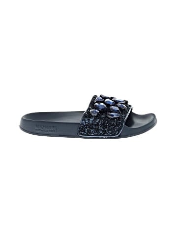 MICHAEL Michael Kors Sandals (view 1)