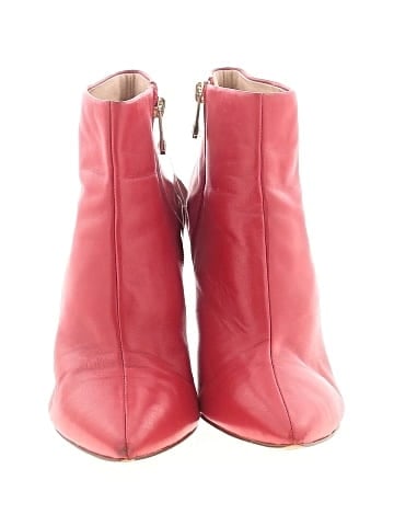 Louise Et Cie Ankle Boots (view 2)