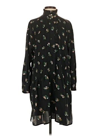 Tory Burch Casual Dress (view 1)