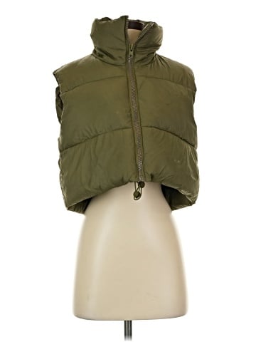 Fuinloth Vest (view 1)