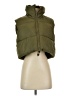 Fuinloth Green Vest Size S - photo 1