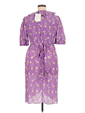 L.K. Bennett Casual Dress (view 2)
