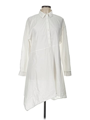 Cupio Long Sleeve Top (view 1)