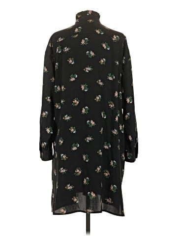 Tory Burch Casual Dress (view 2)