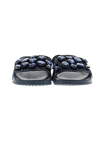MICHAEL Michael Kors Sandals (view 2)