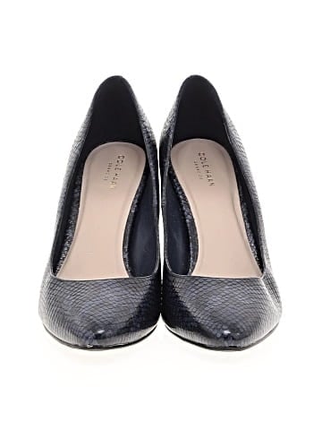 Cole Haan Wedges (view 2)