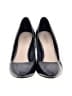 Cole Haan Blue Wedges Size 10 - photo 2