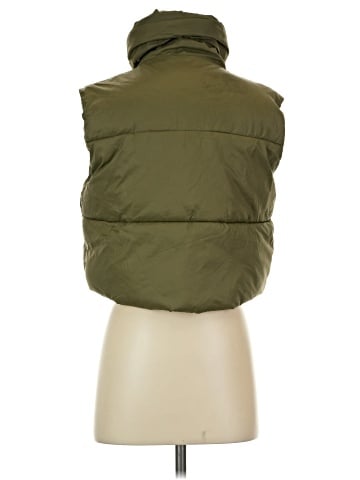 Fuinloth Vest (view 2)