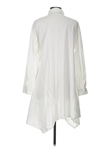 Cupio Long Sleeve Top (view 2)