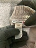 Reebok Solid Gray Athletic Shorts Size L - photo 3