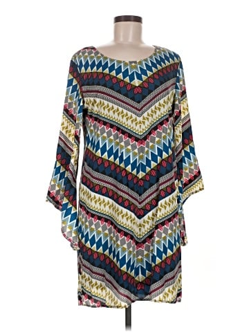 Rock 47 Casual Dress (view 1)