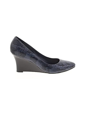 Cole Haan Wedges (view 1)