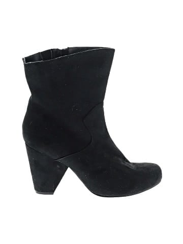 Torrid Ankle Boots (view 1)