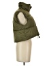 Fuinloth Green Vest Size S - photo 4