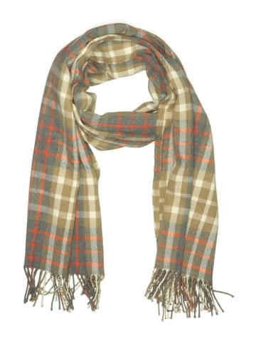 J.Crew Scarf (view 1)