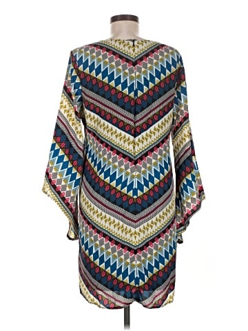 Rock 47 Casual Dress (view 2)