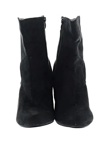 Torrid Ankle Boots (view 2)
