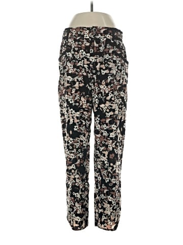 Cartonnier Casual Pants (view 1)