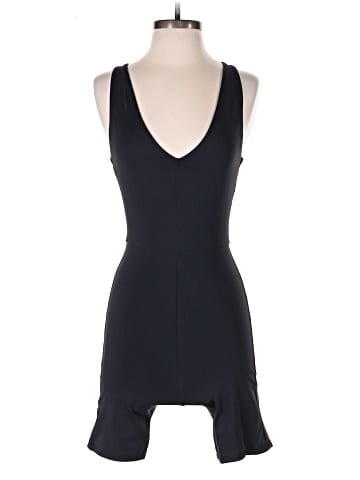 Babaton Romper (view 1)