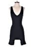 Babaton Black Romper Size M - photo 1