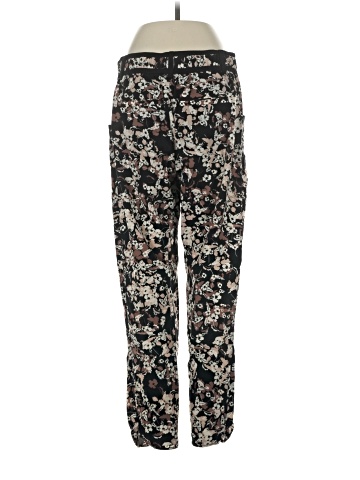 Cartonnier Casual Pants (view 2)