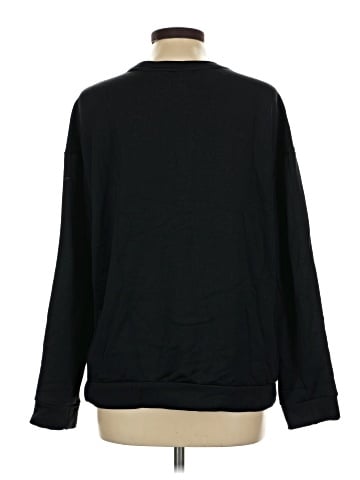 Nike Long Sleeve T-Shirt (view 2)