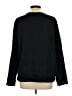 Nike Black Long Sleeve T-Shirt Size L - photo 2