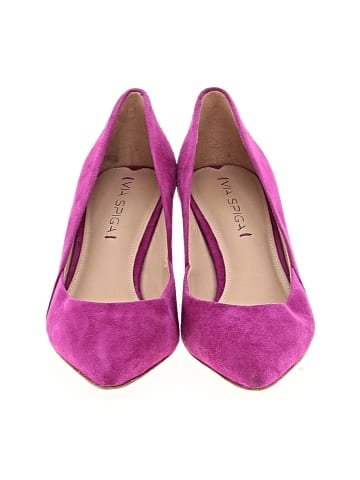 Via Spiga Heels (view 2)