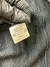 Belldini Black Cardigan Size XL - photo 8