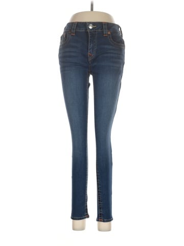 True Religion Jeans (view 1)