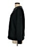 Nike Black Long Sleeve T-Shirt Size L - photo 5