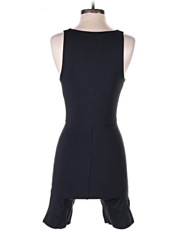 Babaton Romper (view 2)