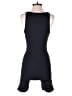 Babaton Black Romper Size M - photo 2
