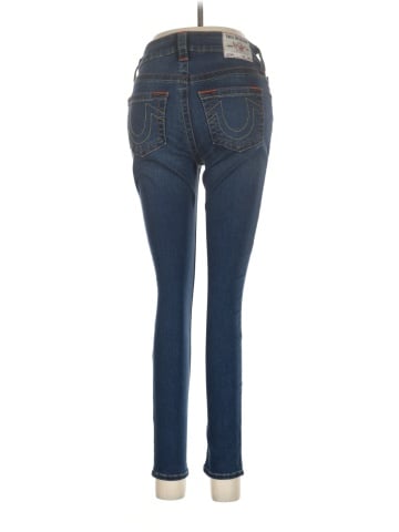 True Religion Jeans (view 2)