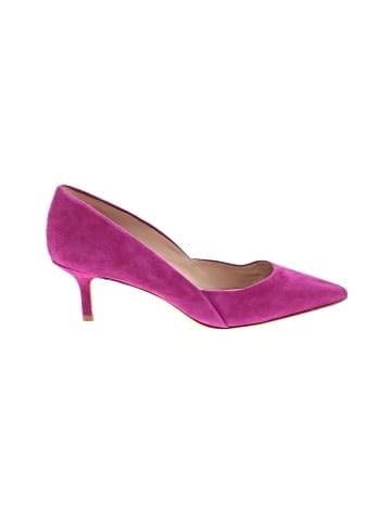 Via Spiga Heels (view 1)