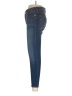 True Religion Hearts Blue Jeans Size 28 waist - photo 5