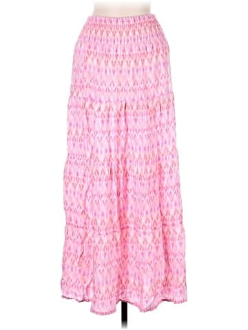H&M Skirt (view 1)