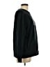 Nike Black Long Sleeve T-Shirt Size L - photo 4