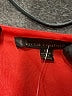 Lucca Couture Hearts Red Cocktail Dress Size XS - photo 7