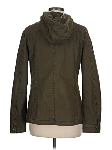 Harley Davidson Jacket (view 2)