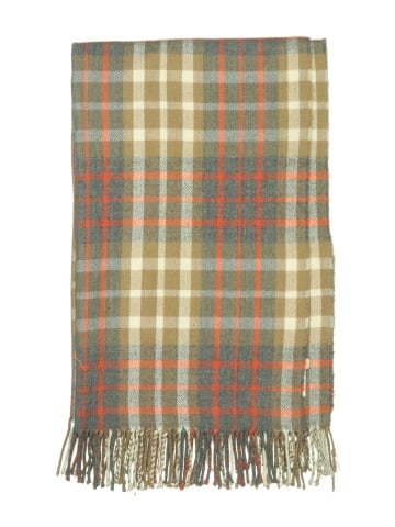 J.Crew Scarf (view 2)